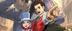 Apollo Justice: Ace Attorney también llegará a dispositivos móviles