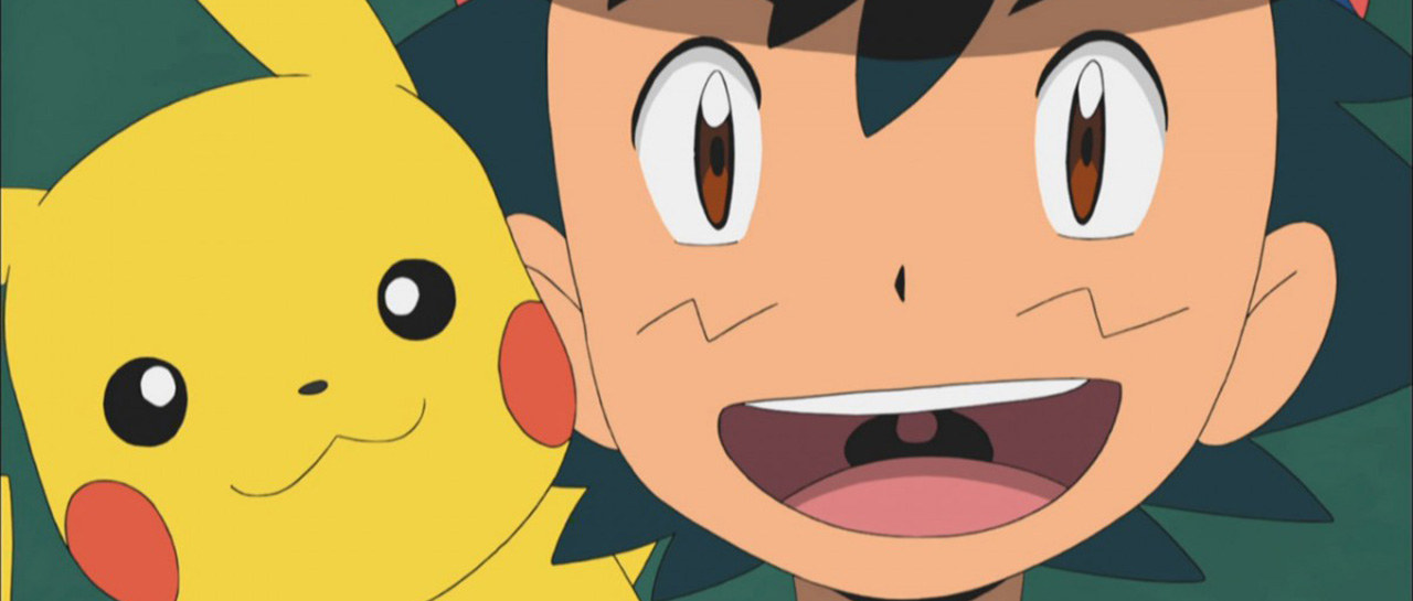 ash-pokemon-sun-moon