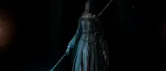 Celebra la salida del nuevo DLC de Dark Souls III con su nuevo tráiler