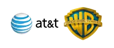 AT&T compra a la Warner Bros. y a todo Time Warner
