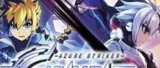 Review – Azure Striker Gunvolt: Striker Pack