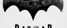 Review – Batman: The Telltale Series – Episode 3: New World Order