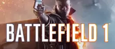 Review – Battlefield 1