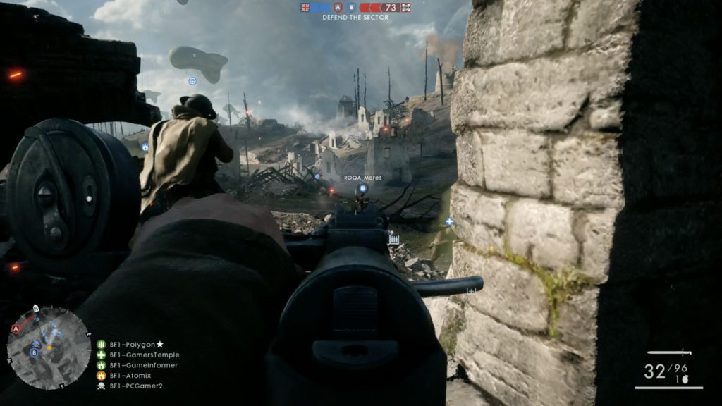 bf1mp3atomix-1024x576