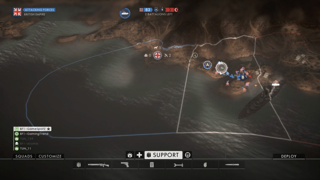 bf1mp3atomixmapa-1024x576