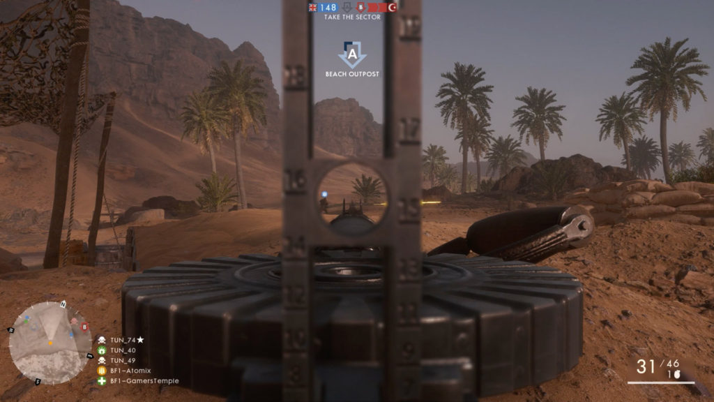 bf1mpaatomix-1024x576