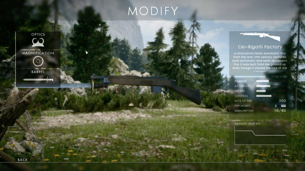 bf1mparmas3