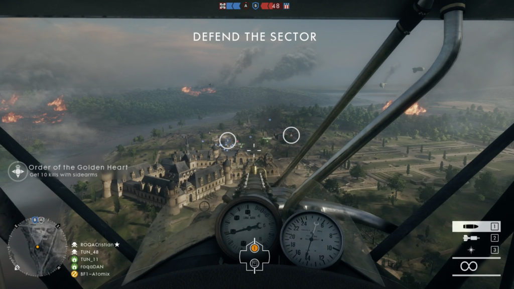 bf1mpavion