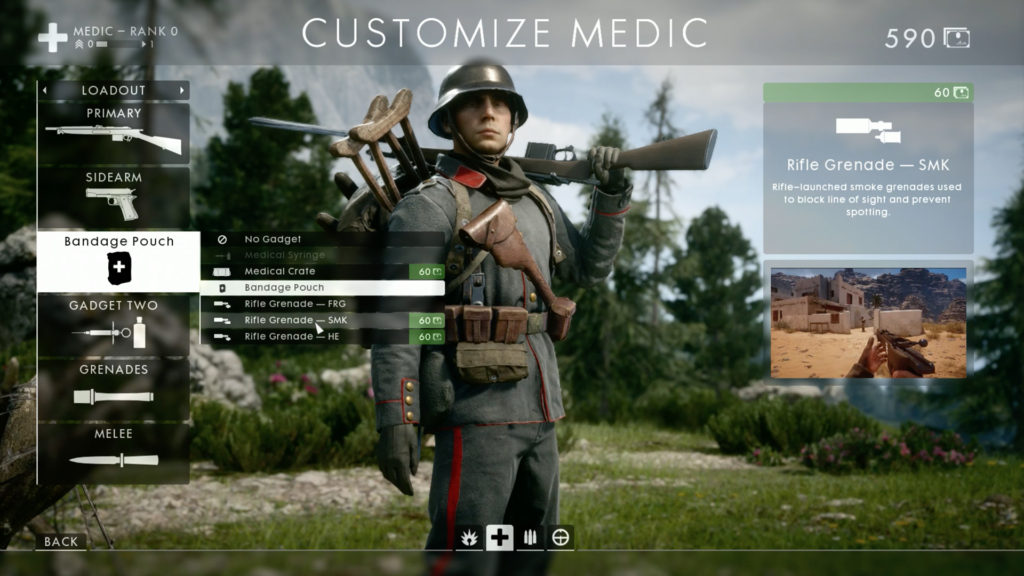 bf1mpcustomarmas