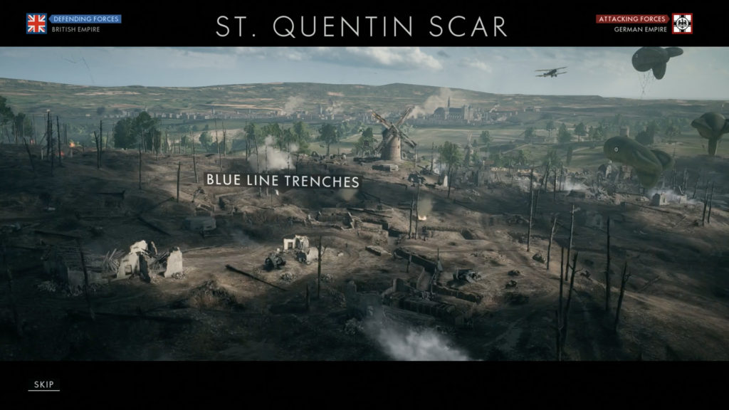 bf1mpintro