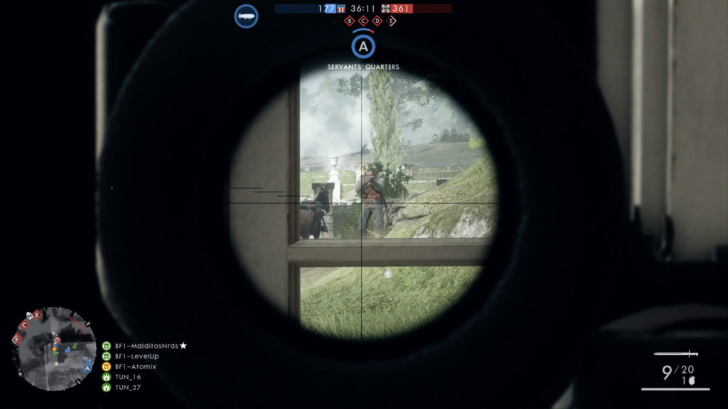 bf1mpsnipr