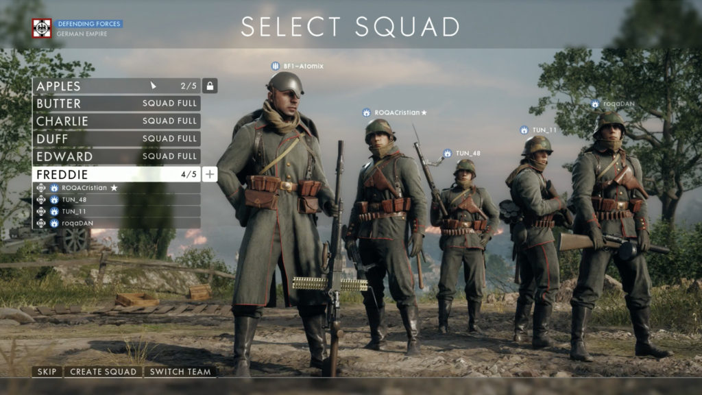 bf1mpsquad