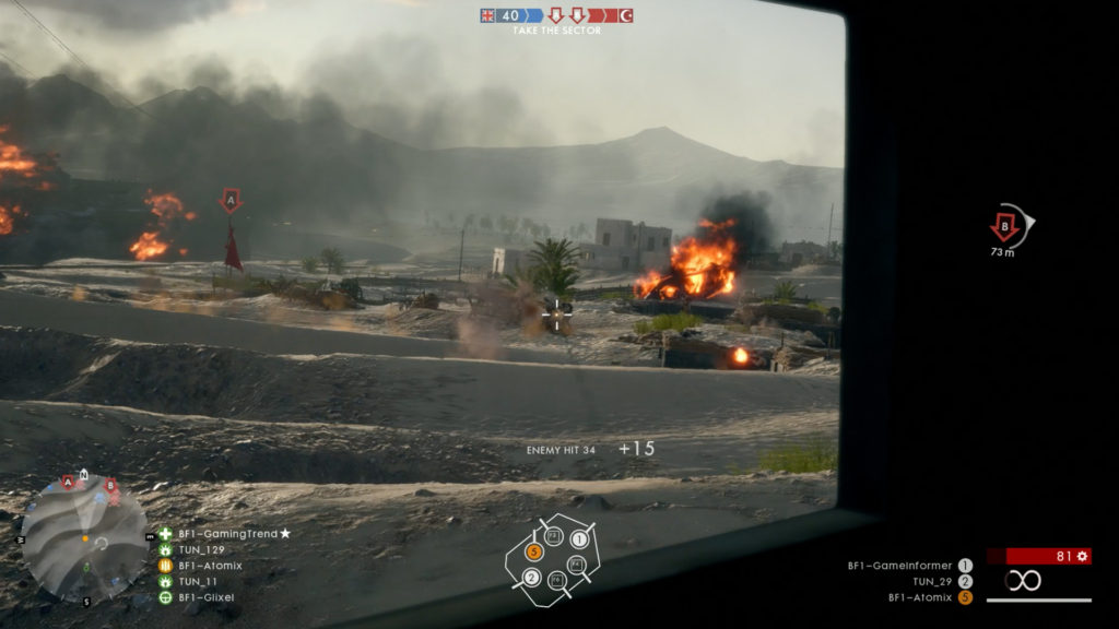 bf1mptanque