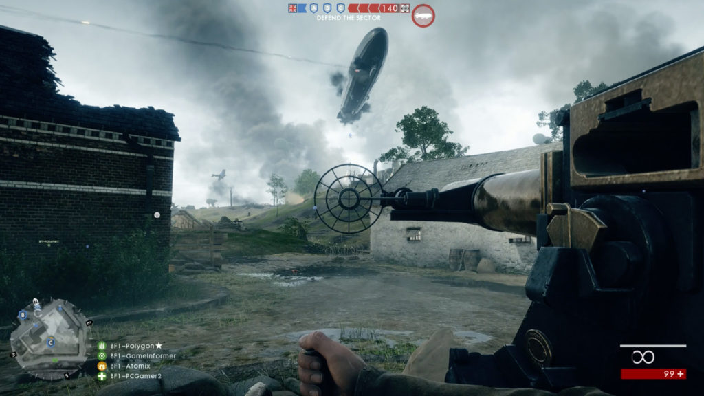 bf1mptorreta-1024x576