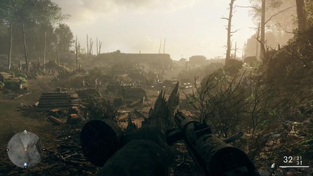 bf1spatomix