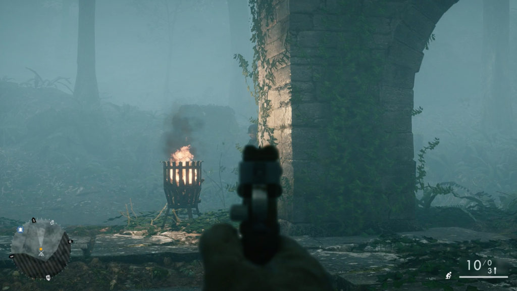 bf1spatomix2