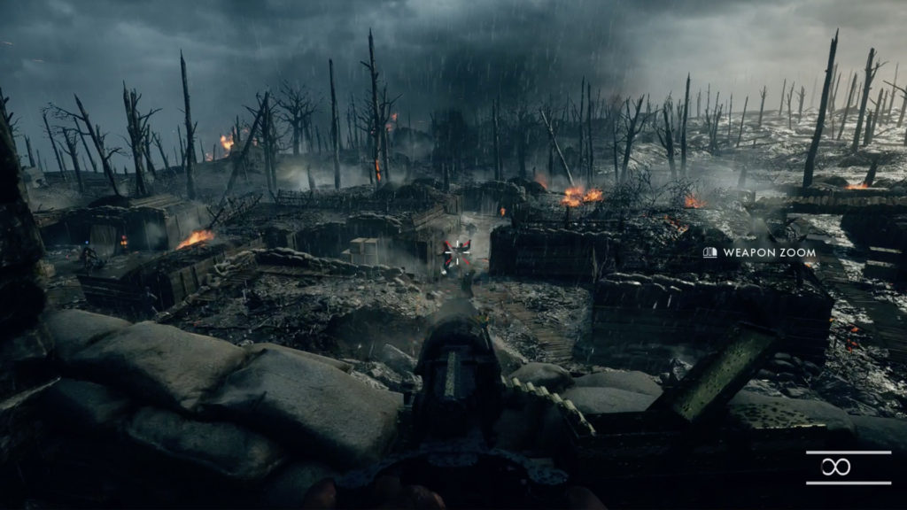 bf1spatomix4