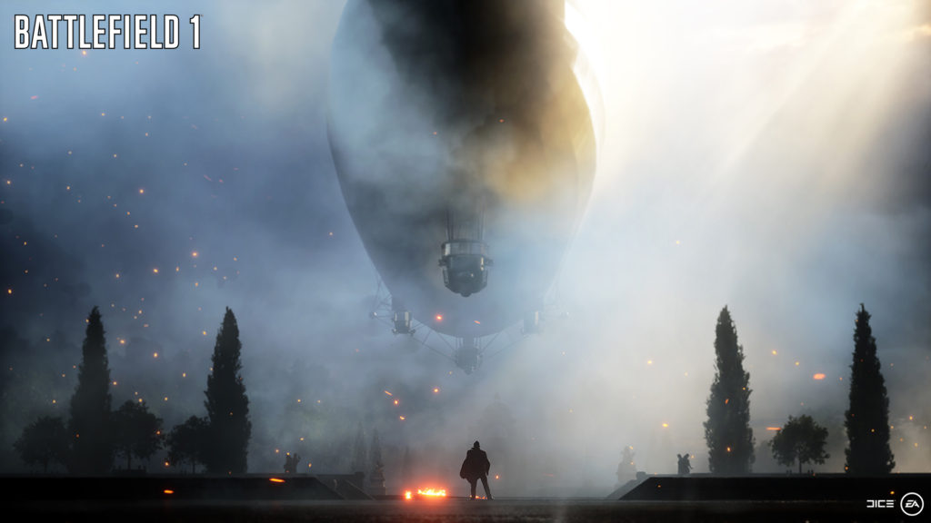 bf1spatomix7
