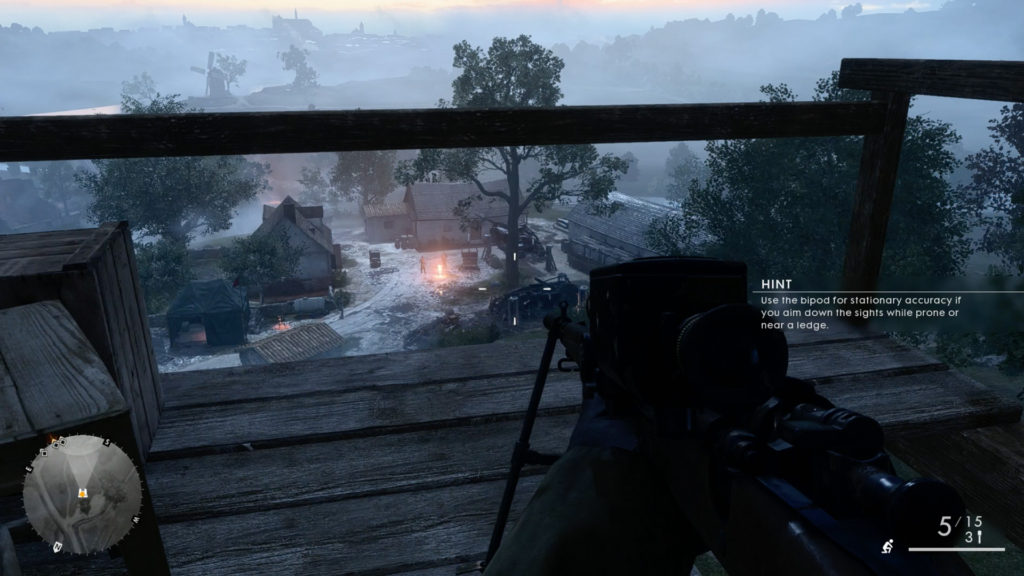 bf1spsniperatomix