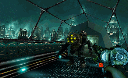 bioshock_demakeG