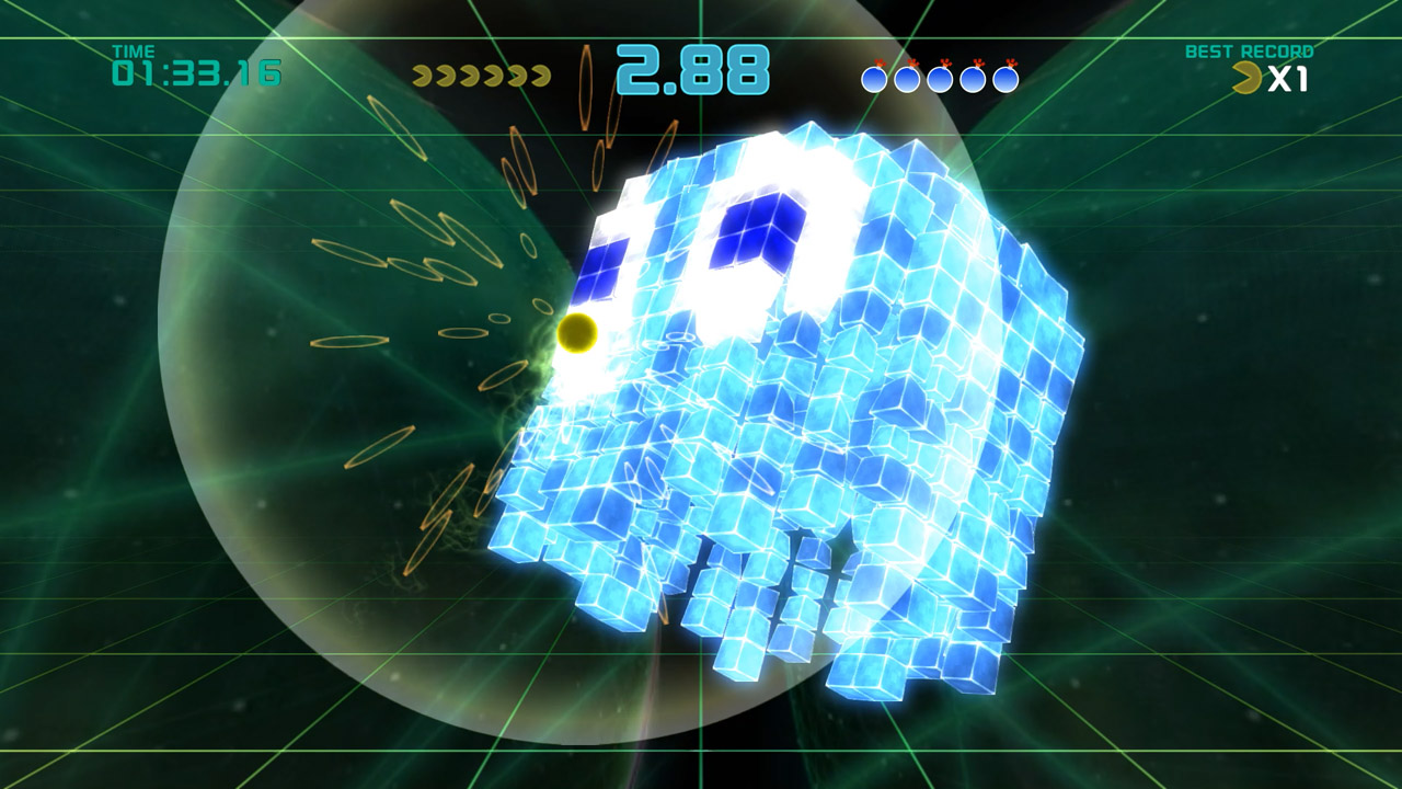 boss_demo_04