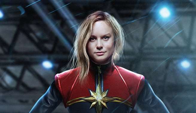 brie-larson-captain-marvel-184637