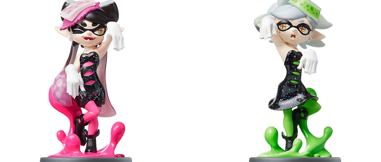 callie-marie-amiibo