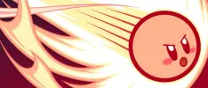 Aquí está la actualización semanal de la Nintendo eShop [13/10/2016]