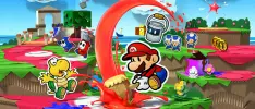 Aquí está la actualización semanal de la Nintendo eShop [06/10/2016]