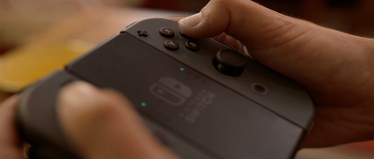 control-nintendo-switch