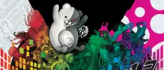 Danganronpa 1•2 Reload sí llegará a América