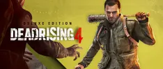Dead Rising 4 tendrá Season Pass y Deluxe Edition