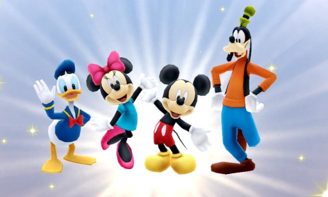disney-70-656x394