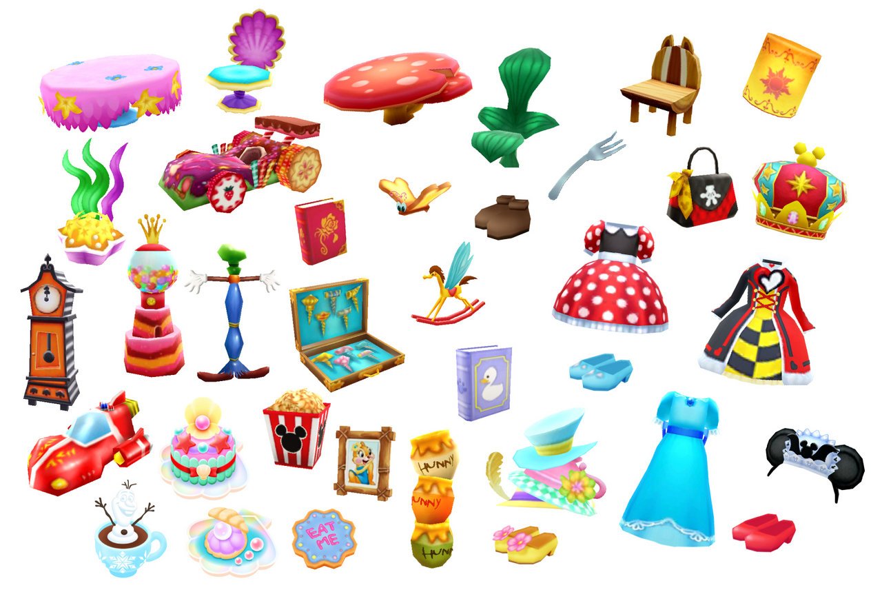 disney_magical_world_2-3139045