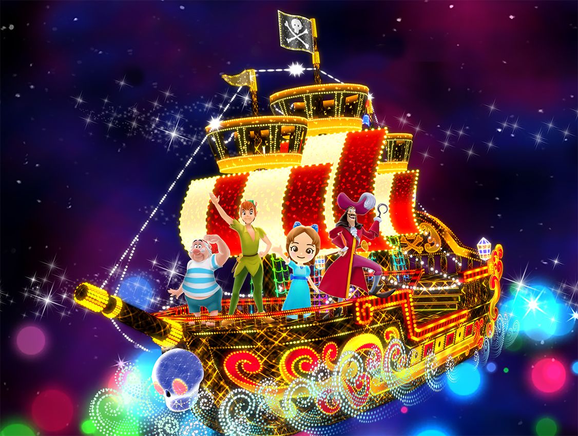 disney_magical_world_2_peter_pan