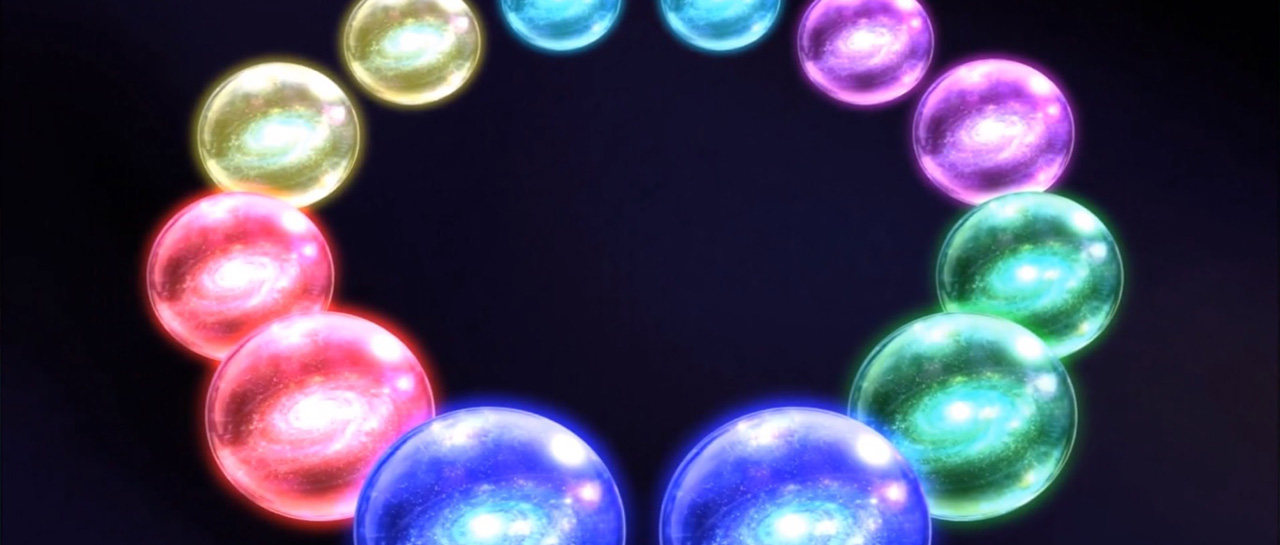 dragon-ball-super-12-universe