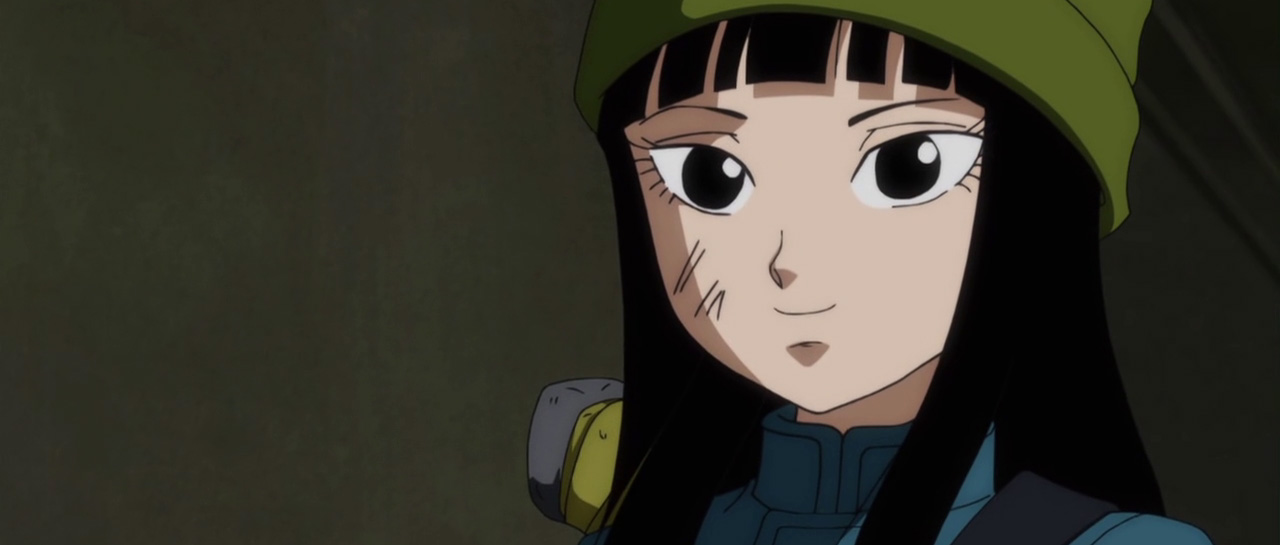 dragon-ball-super-anime-future-mai