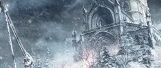 Review – Dark Souls III: Ashes of Ariandel