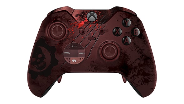 en-INTL-L-Xbox-One-Mystic-Launch-6EP-00001-mnco