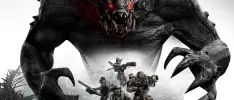 Turtle Rock ya no le dará más soporte a Evolve