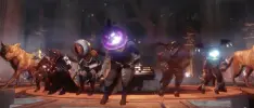 Llega el Festival of the Lost a Destiny la próxima semana, aquí su tráiler