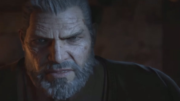 gears 4_2