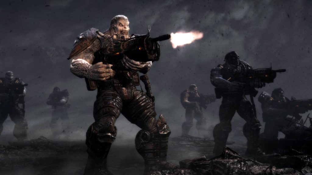 gears-of-war-3-hd-2