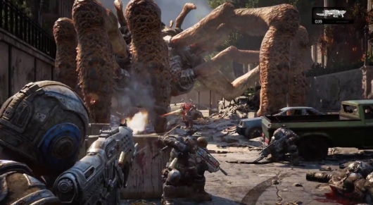 gears-of-war-4-530x291