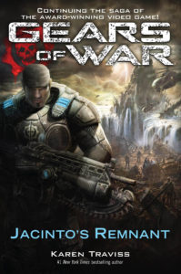 gears-of-war-book