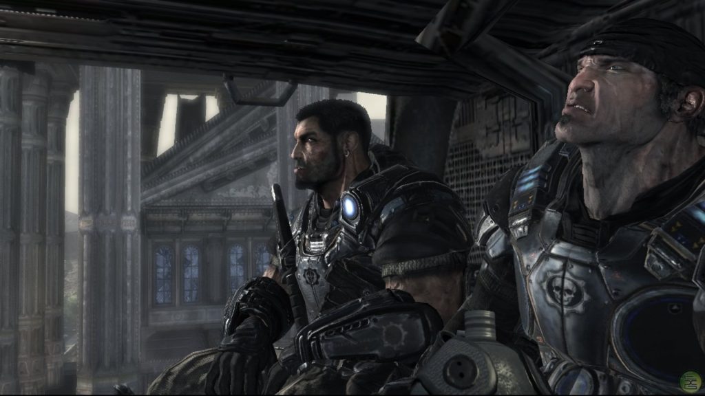 gears-of-war-marcus-dom-helicopter