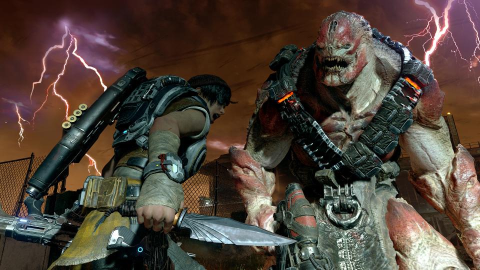 gears4_e3_2016_7_kait_knife