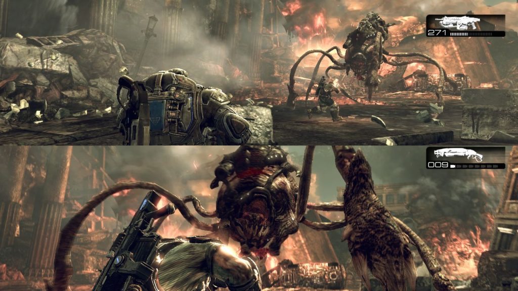 gears_of_war_split_screen