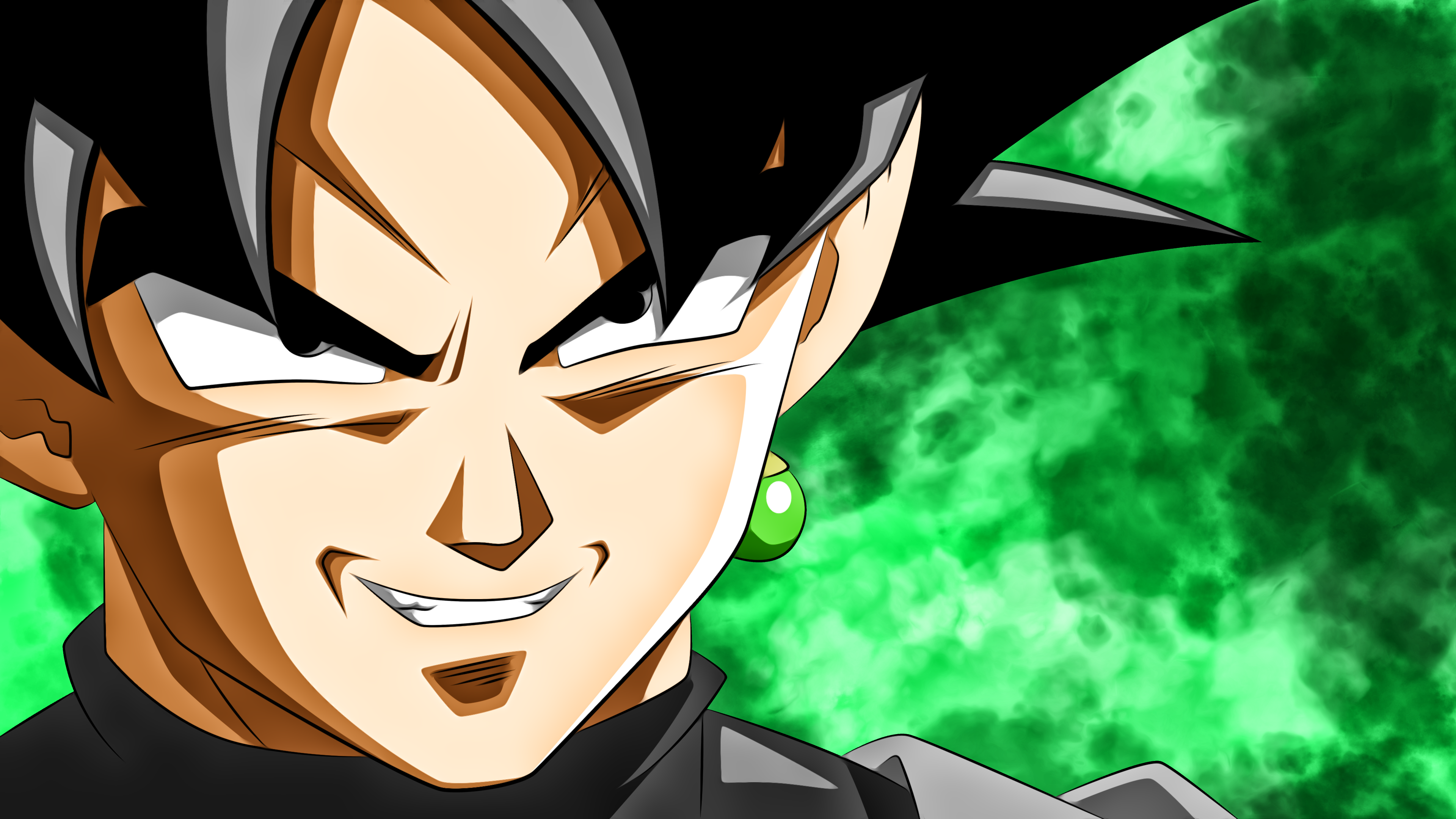 goku_black_by_rmehedi-dajrkq8