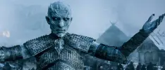 ¡Nooo! Ya filtraron toda la trama de la séptima temporada de Game of Thrones